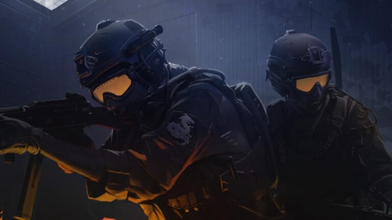 CS:GO: fãs apontam possíveis referências à guerra na Ucrânia em mapas CS:GO: fãs apontam possíveis referências à guerra na Ucrânia em mapas