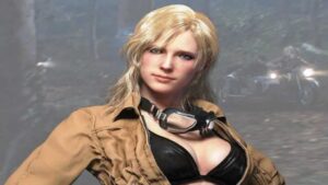 Mães nos jogos Mães nos jogos