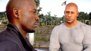 Os piores jogos do mundo Os piores jogos do mundo