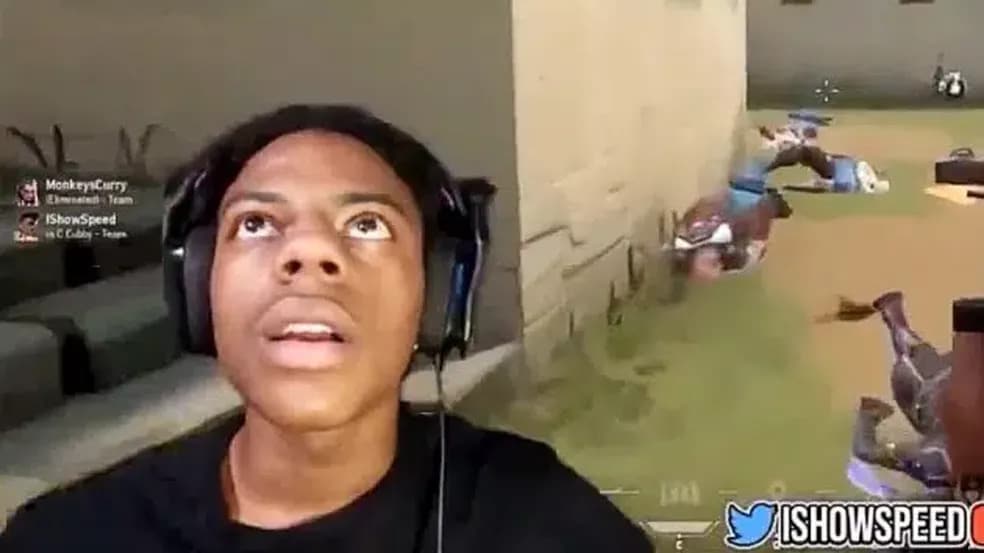 Valorant: Streamer foi banido de jogos da Riot por sexismo Valorant: Streamer foi banido de jogos da Riot por sexismo