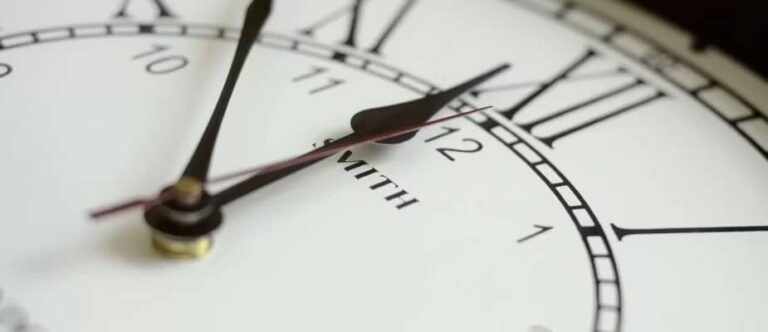 Jogos de speedrun: o que é isso?