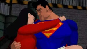 Os piores jogos do mundo Os piores jogos do mundo