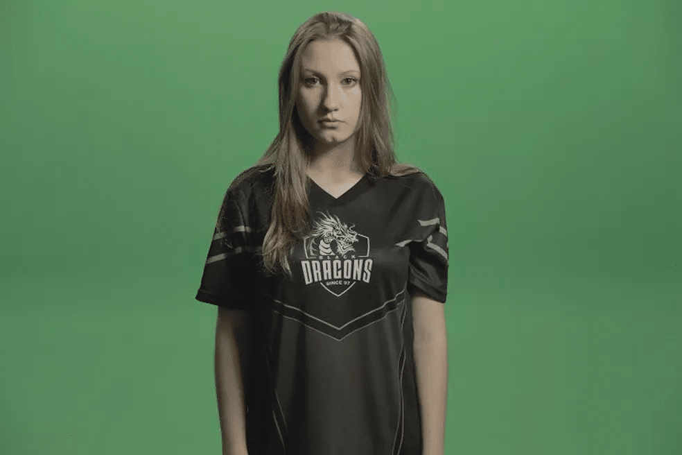 Mulheres gamers Mulheres gamers