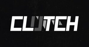 Quais são as principais competições de esports? Quais são as principais competições de esports?