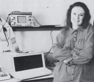 Mulheres desenvolvedoras de games Mulheres desenvolvedoras de games