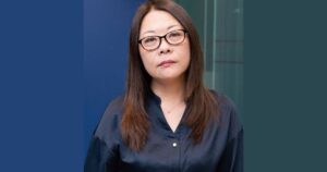 Mulheres desenvolvedoras de games Mulheres desenvolvedoras de games