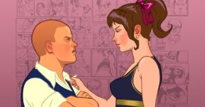 Só os proibidões: confira jogos proibidos no Brasil Só os proibidões: confira jogos proibidos no Brasil