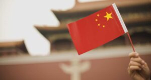 Censura nos games ao redor do mundo