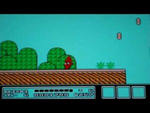 Mods mais bizarros dos games Mods mais bizarros dos games