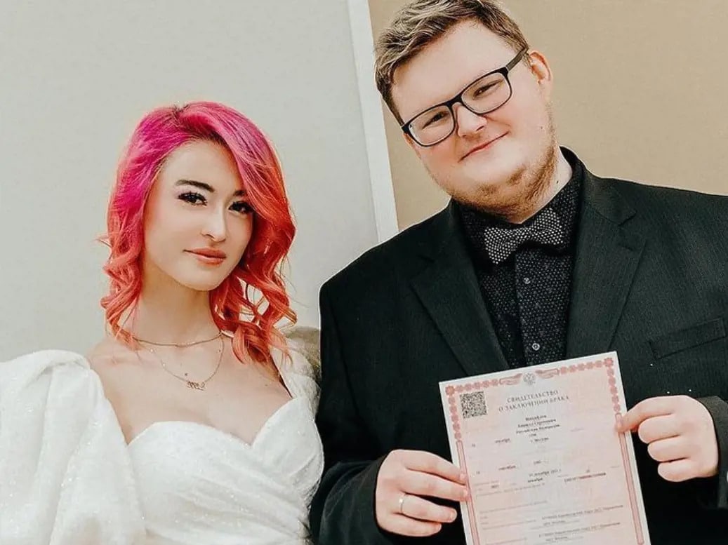 CS:GO: ex-esposa acusa Boombl4 de vício em drogas