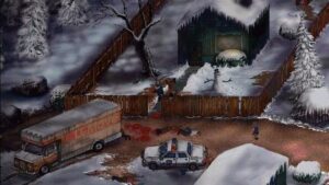 Só os proibidões: confira jogos proibidos no Brasil Só os proibidões: confira jogos proibidos no Brasil