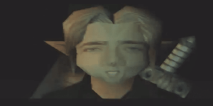 Mods mais bizarros dos games Mods mais bizarros dos games