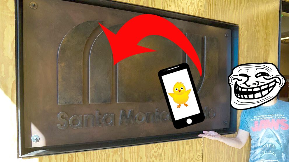 God of War Ragnarok: Produtores do Santa Monica tem sido alvo de assédio