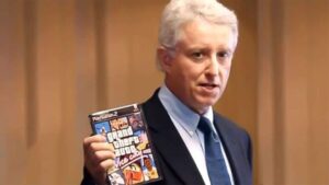 Os processos mais absurdos dos games Os processos mais absurdos dos games