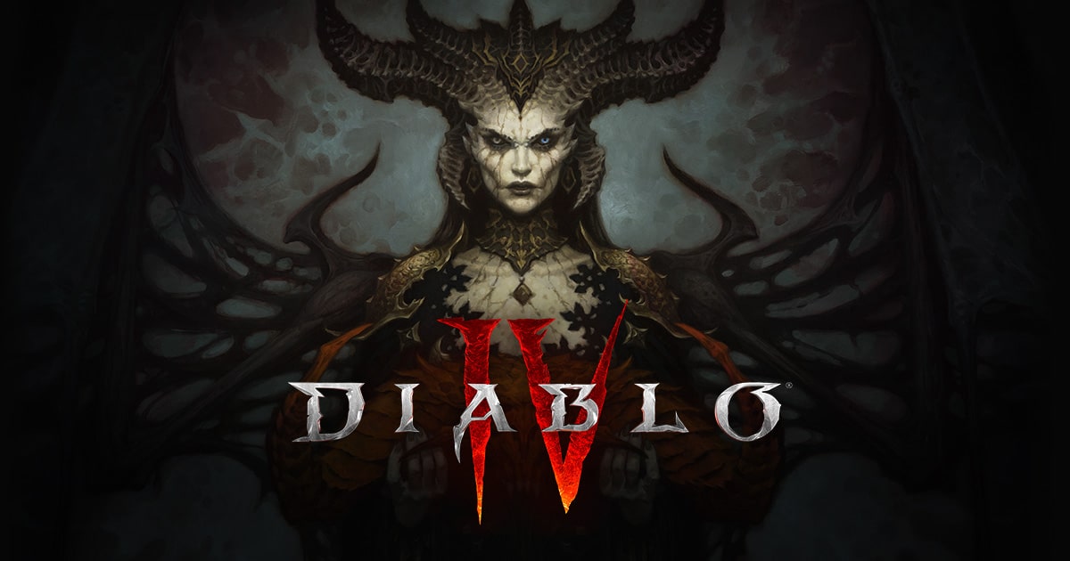 O que sabemos sobre Diablo IV O que sabemos sobre Diablo IV