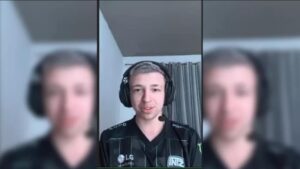 Treta no eSports: confira algumas polêmicas de pro players Treta no eSports: confira algumas polêmicas de pro players