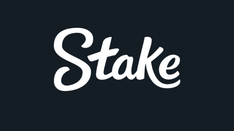 Código promocional Stake “BETMAX: saiba como aproveitar em Novembro 2025