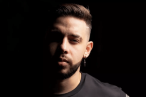 Treta no eSports: confira algumas polêmicas de pro players Treta no eSports: confira algumas polêmicas de pro players