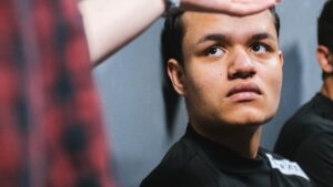 Treta no eSports: confira algumas polêmicas de pro players Treta no eSports: confira algumas polêmicas de pro players