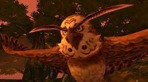 Quatro curiosidades sobre The Legend of Zelda: Ocarina of Time