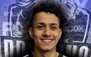 Treta no eSports: confira algumas polêmicas de pro players Treta no eSports: confira algumas polêmicas de pro players