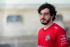 Treta no eSports: confira algumas polêmicas de pro players Treta no eSports: confira algumas polêmicas de pro players