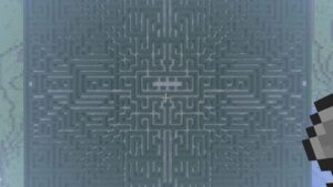 As mais incríveis construções do Minecraft As mais incríveis construções do Minecraft