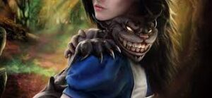 Jogos baseados em livros (parte 1) Jogos baseados em livros (parte 1)