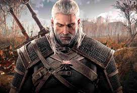 Jogos baseados em livros (parte 1) Jogos baseados em livros (parte 1)