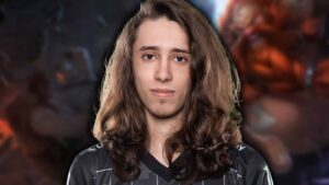 Treta no eSports: confira algumas polêmicas de pro players (parte 2)