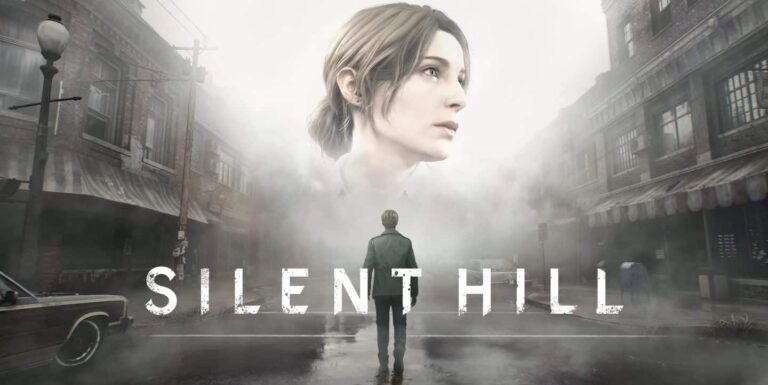 Silent Hill: Confira o resumo do evento desta quarta (19)