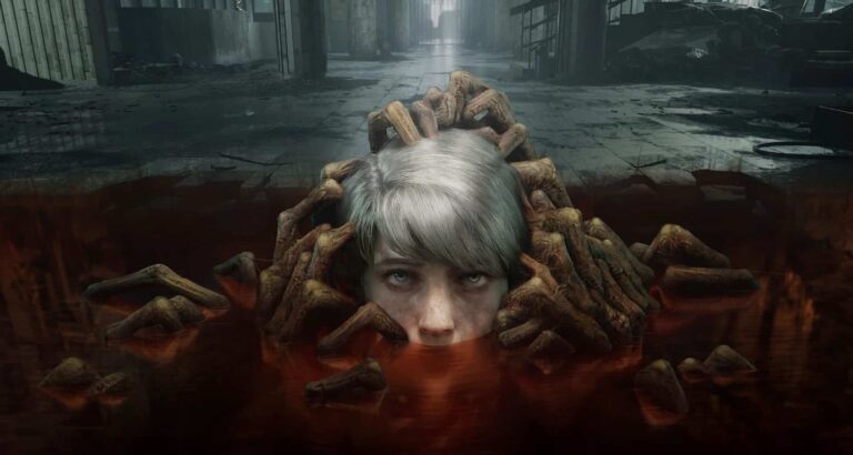 Conheça o histórico do Bloober Team