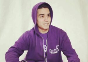 Treta no eSports: confira algumas polêmicas de pro players (parte 2)