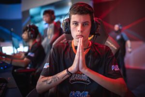 CBLOL: alguns casos controversos que aconteceram no campeonato (parte 2) CBLOL: alguns casos controversos que aconteceram no campeonato (parte 2)