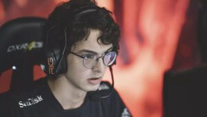 Treta no eSports: confira algumas polêmicas de pro players (parte 2)