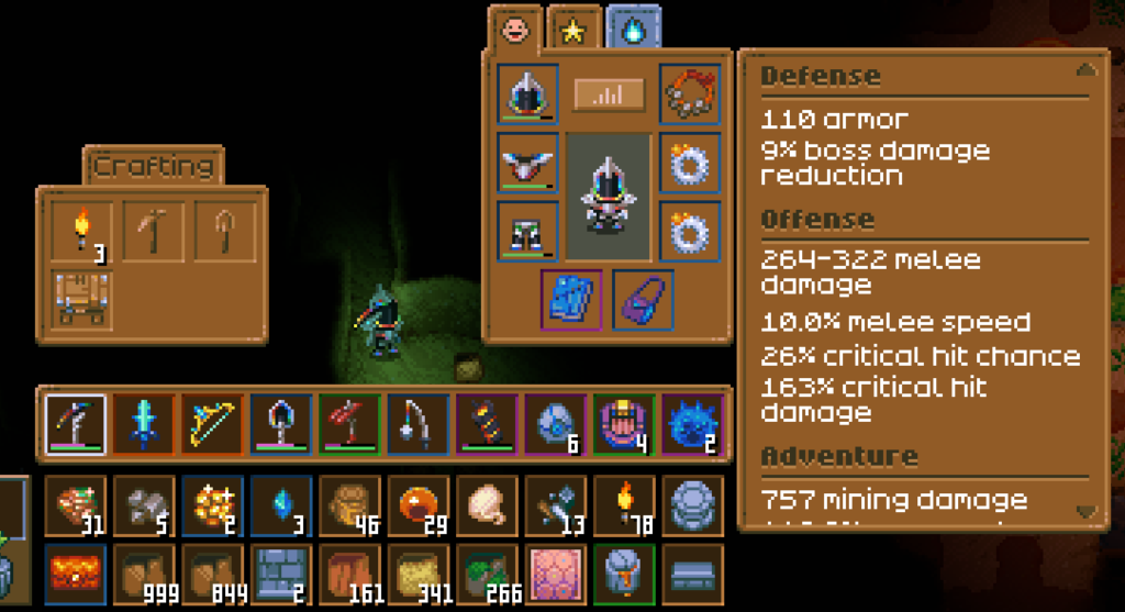 Core Keeper: 10 dicas para você sobreviver na nova atualização