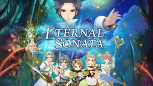 Como a mitologia pode ser aplicada nos games Como a mitologia pode ser aplicada nos games