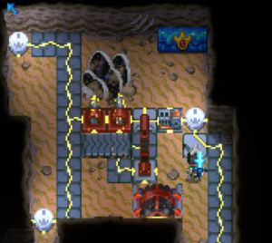 Core Keeper: 10 dicas para você sobreviver na nova atualização