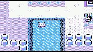 Curiosidades sobre Pokémon