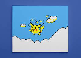 Curiosidades sobre Pokémon