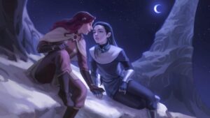 League of Legends: Riot censura história de K'Sante em alguns países