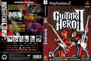 Guitar Hero: ascensão e queda de uma das maiores franquias dos videogames