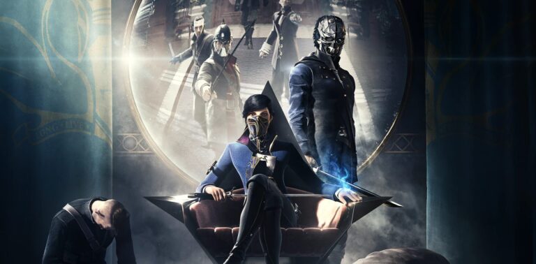 Prime Gaming distribuirá jogos grátis no fim de ano