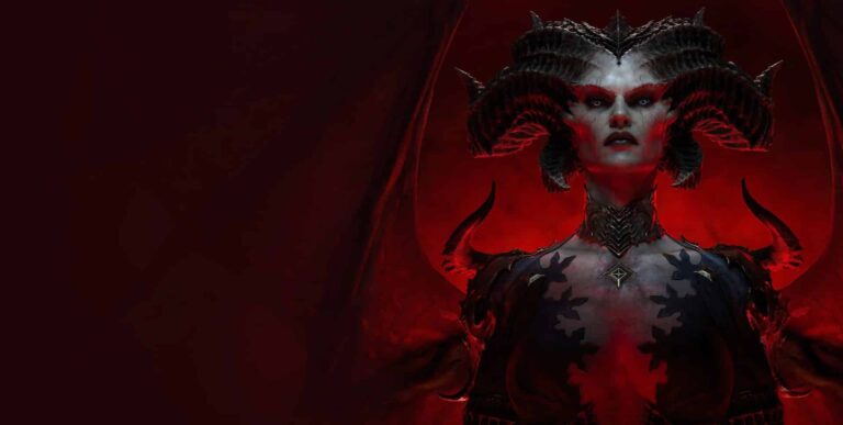 Conheça os principais lançamentos dos games em 2023