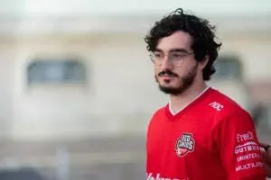 As maiores polêmicas de games e esports de 2022 (parte 2)