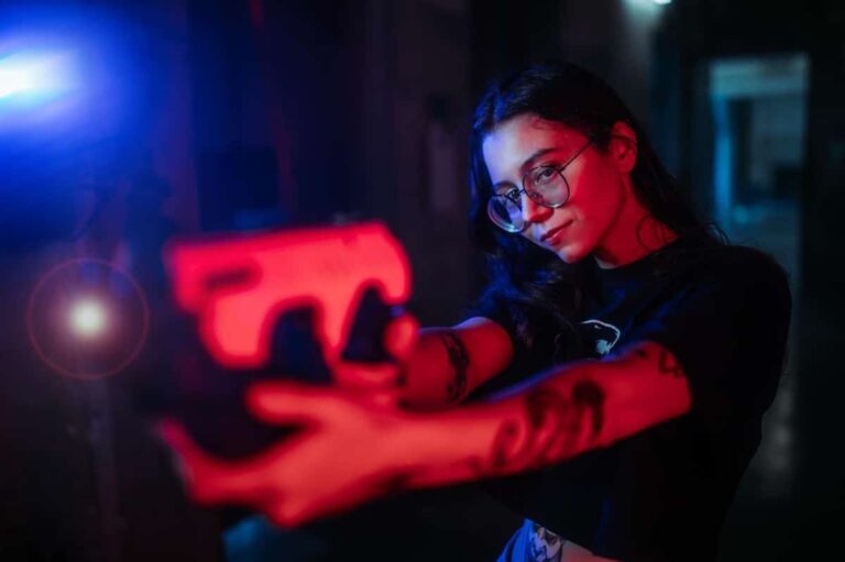 Esports: conheça algumas das maiores personalidades LGBTQIAP+ Esports: conheça algumas das maiores personalidades LGBTQIAP+