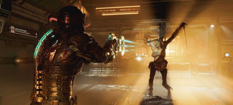 Confira os jogos que chegam em janeiro de 2023 Confira os jogos que chegam em janeiro de 2023