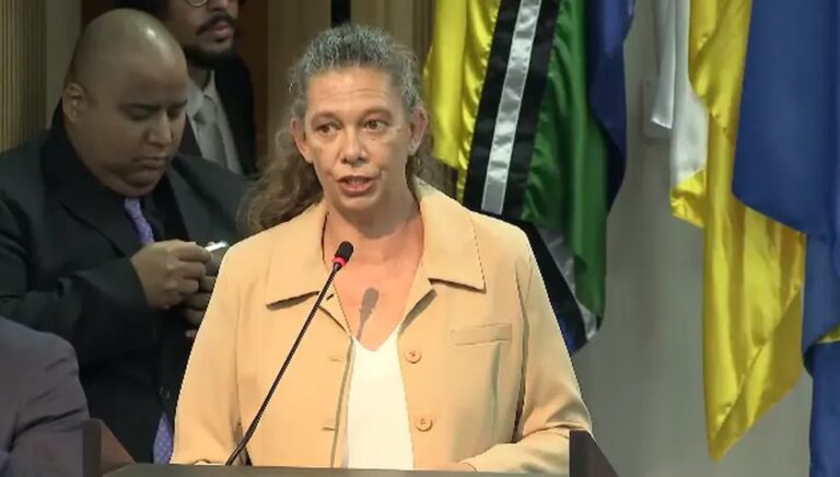 Ministra do Esporte diz que esports não são esportes Ministra do Esporte diz que esports não são esportes