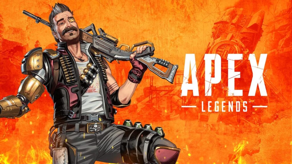 6 dicas para iniciantes no Apex Legends Mobile 6 dicas para iniciantes no Apex Legends Mobile