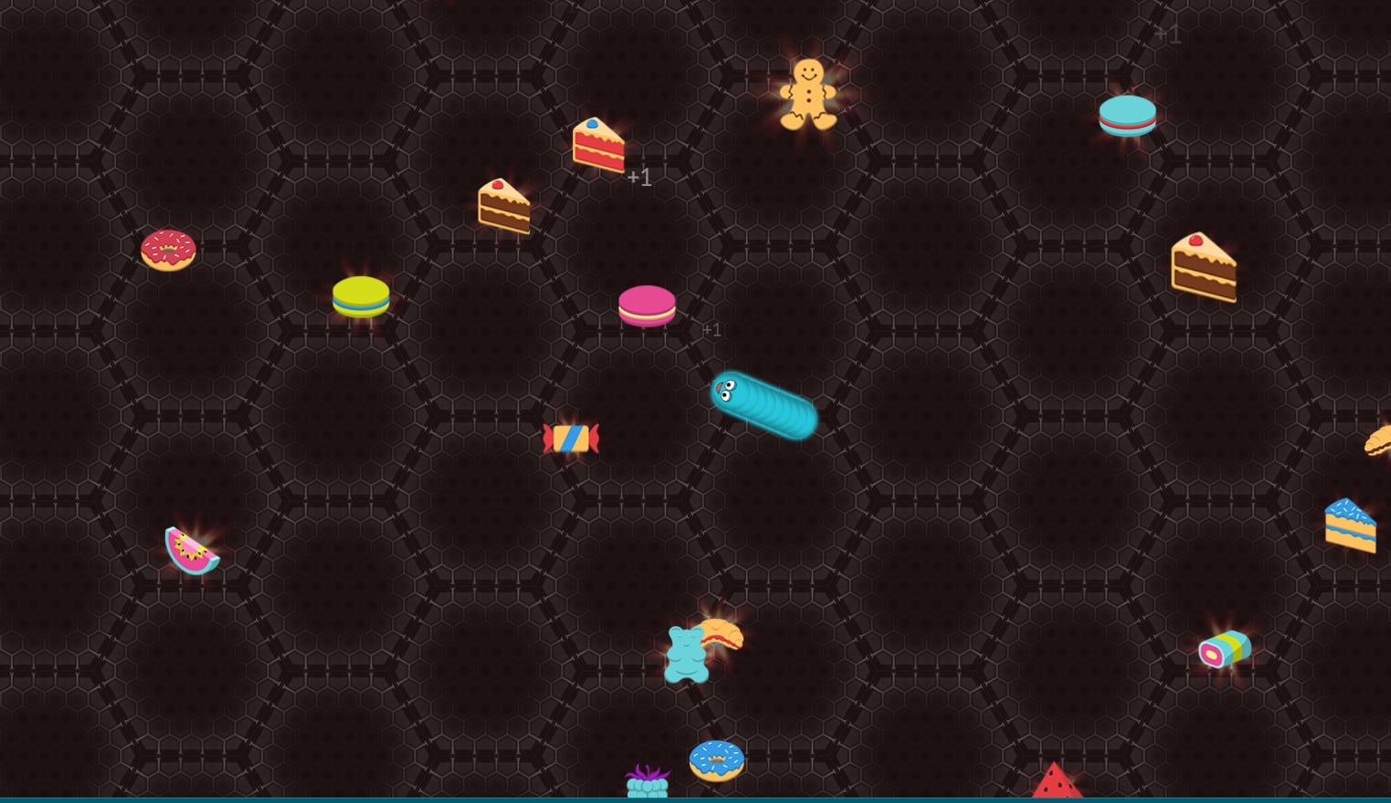 30 melhores jogos .io grátis para navegador